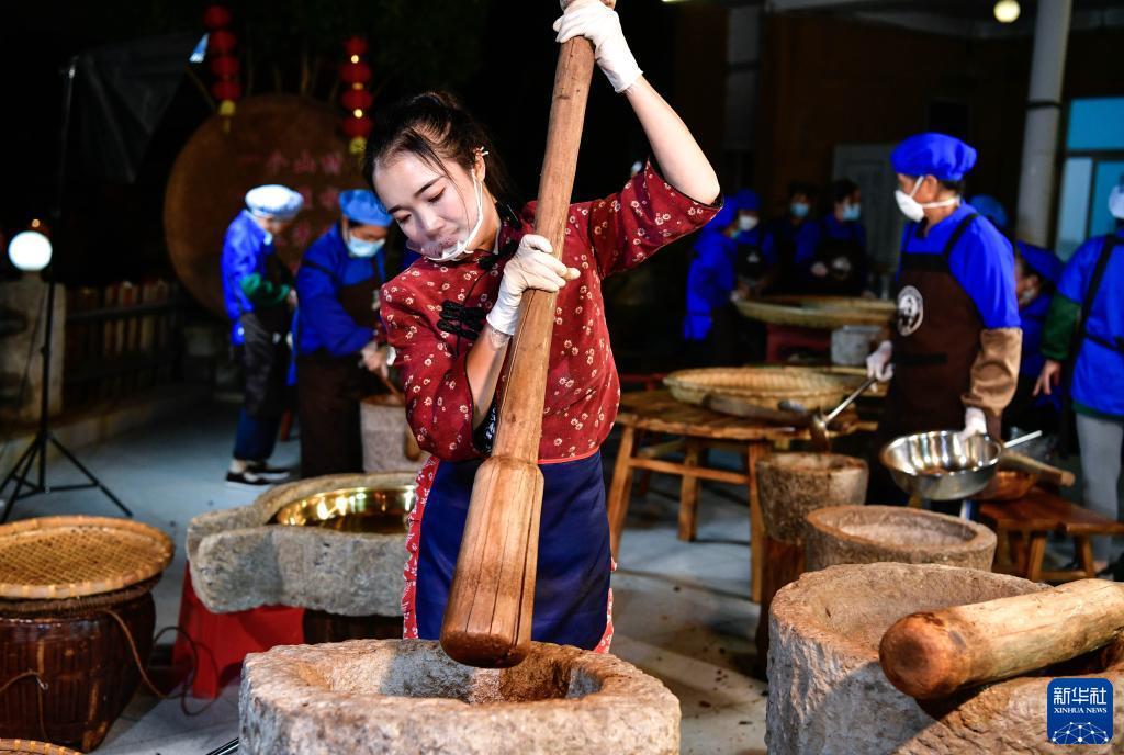 永利棋牌游戏